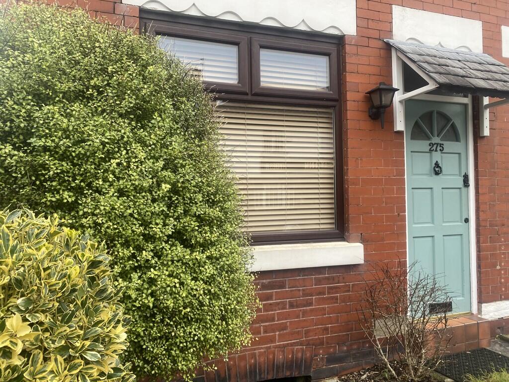 Main image of property: Green Lane, Heaton Moor