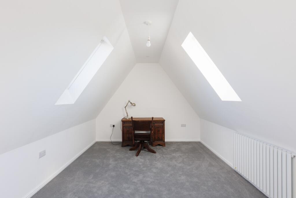 Additional image 17 of Henton, Wells