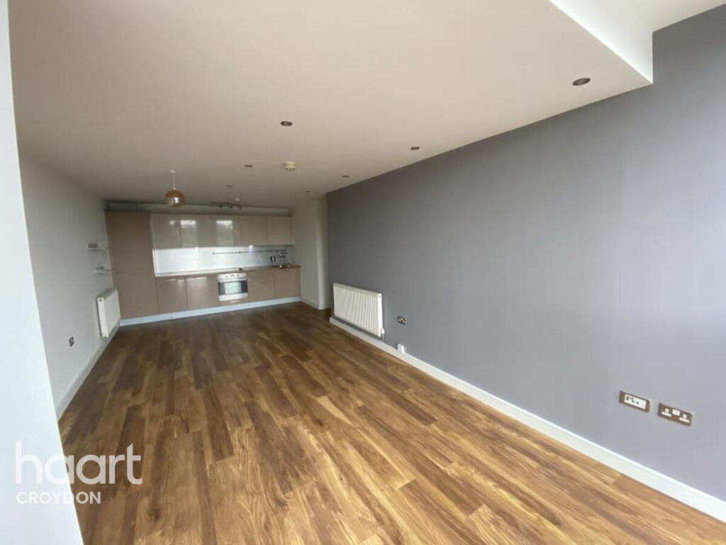Main image of property: Masons Avenue, CROYDON