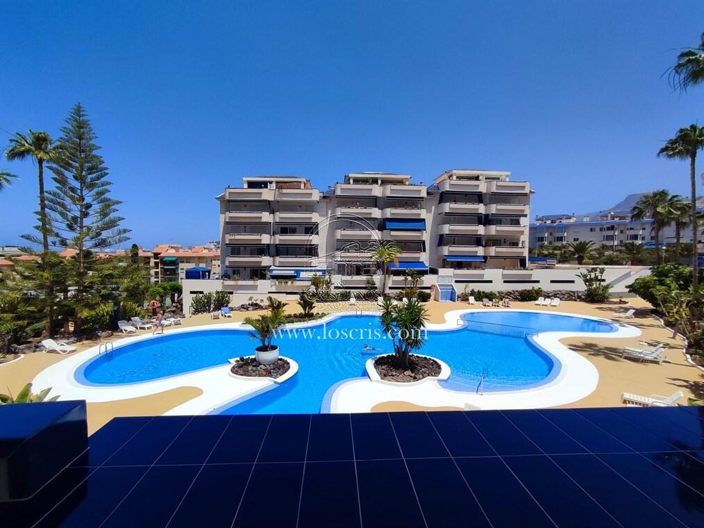 Main image of property: Los Cristianos, Tenerife, Canary Islands