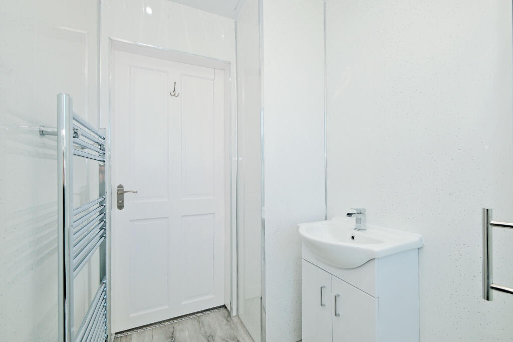562 Clifton Road, Hilton, Aberdeen, AB24 - View 6