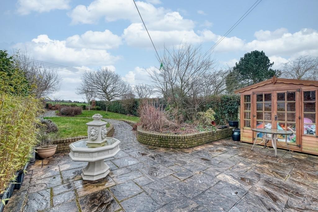 Additional image 16 of Birmingham Road, Marlbrook, Bromsgrove, Worcestershire, B61