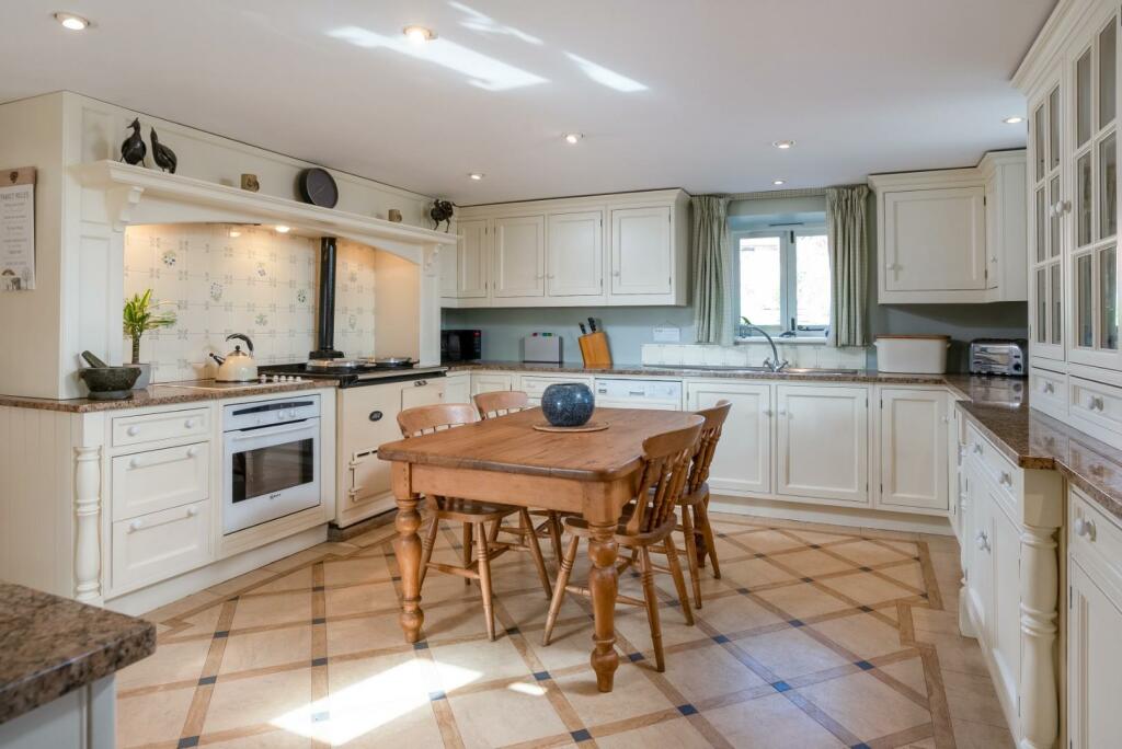 Additional image 8 of Temple Grafton  Alcester