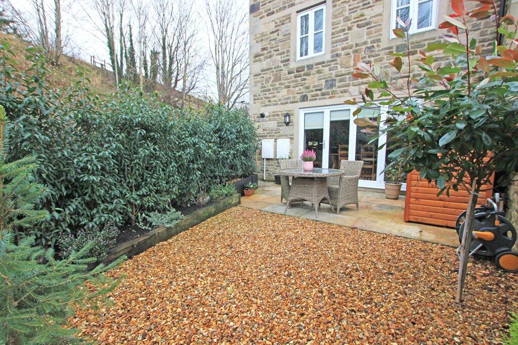 Additional image 15 of 4 St Johns Terrace, Settle, North Yorkshire, BD24 9LN