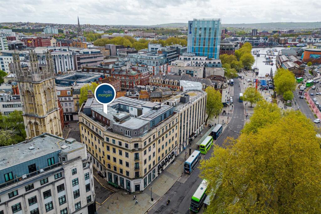 Main image of property: REDUCED FOR AUCTION | BS1