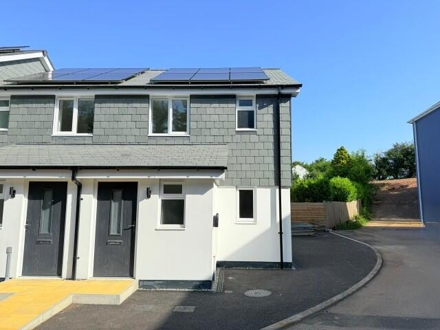 Main image of property: Terras Road, St Stephen