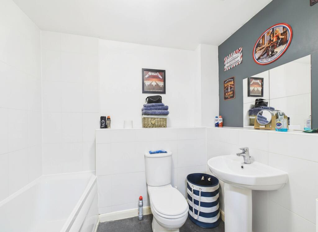 Additional image 7 of Churchfields Way, West Bromwich, B71