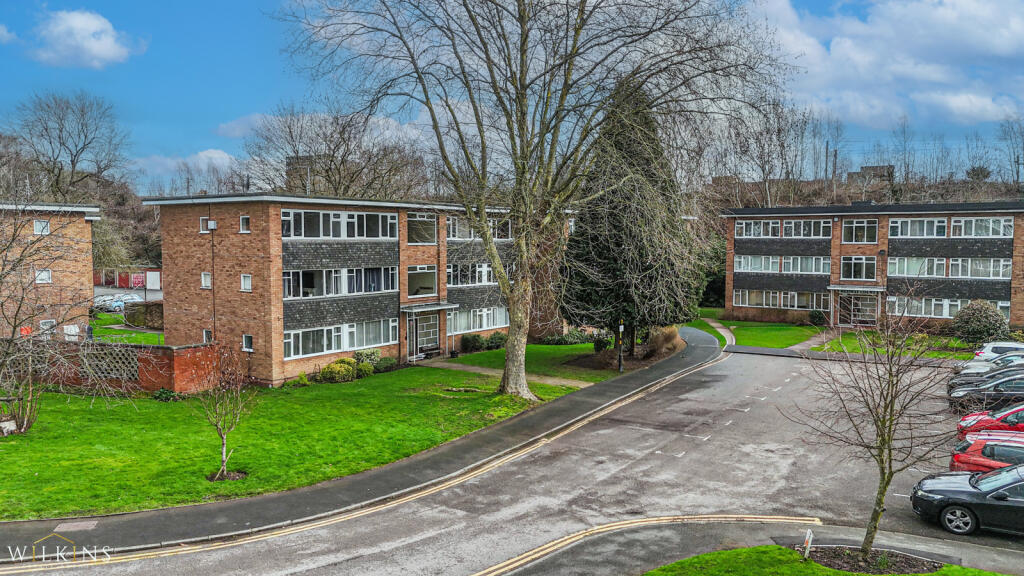 Additional image 22 of Garrard Gardens, Sutton Coldfield, West Midlands, B73