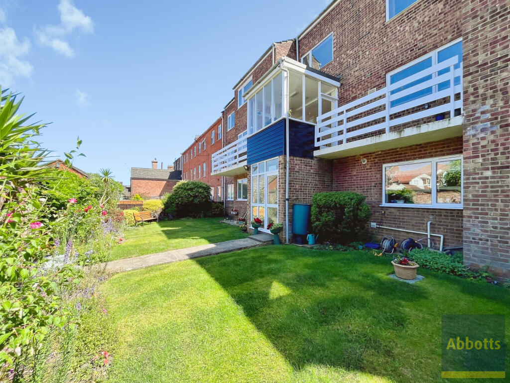 Property photo 11