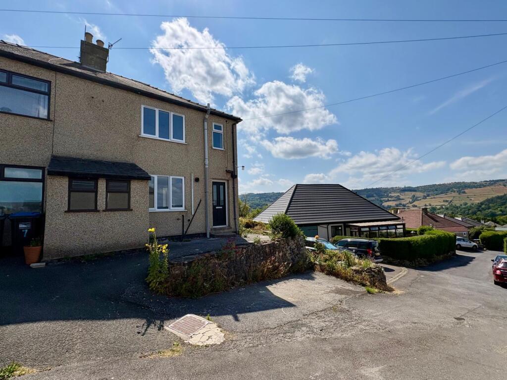 Main image of property: Darley House Estate, Matlock, Derbyshire, DE4