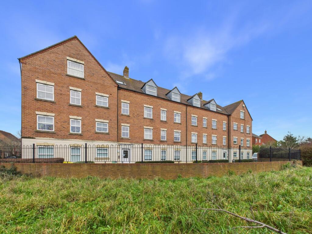 Main image of property: James Meadow, Langley, Berkshire, SL3