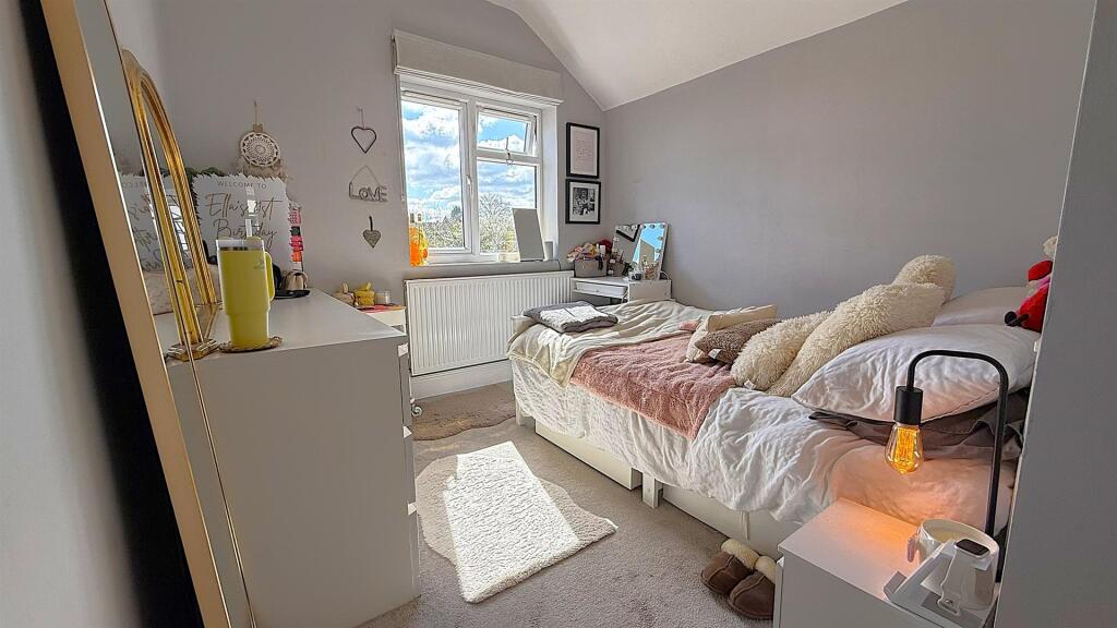 Additional image 8 of Franklin Road, Birmingham