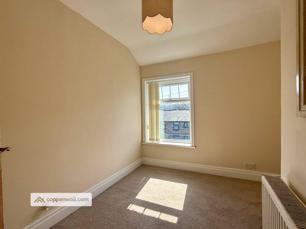 Additional image 13 of Hargreaves Drive, Rawtenstall, Rossendale