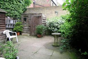 Photo of the property