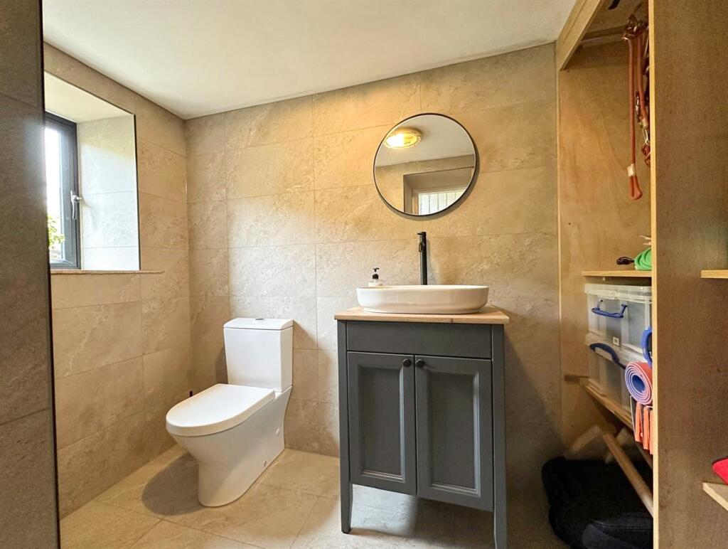 Additional image 8 of Cowling Hill, Cowling