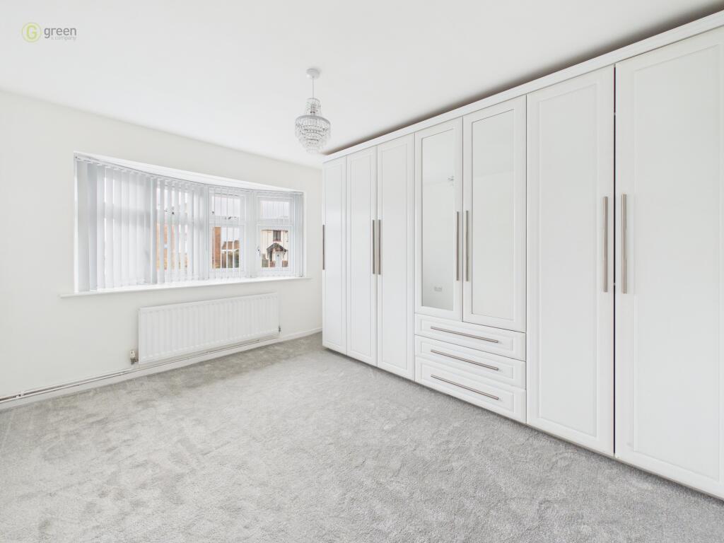 Additional image 14 of Pages Lane, Great Barr, Birmingham, B43