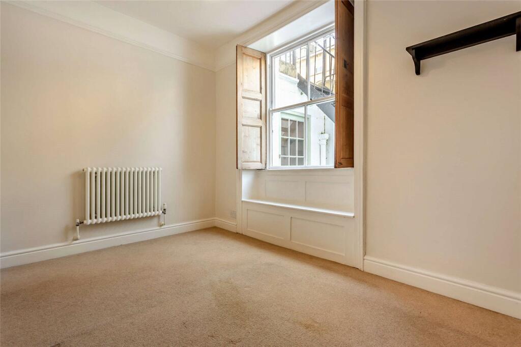 Additional image 14 of Daniel Street, Bath, BA2