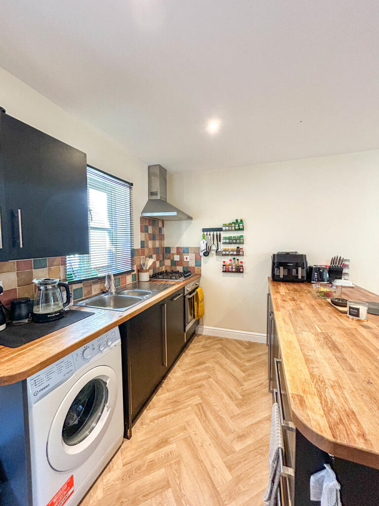 Additional image 6 of Cornhill, Shepton Mallet