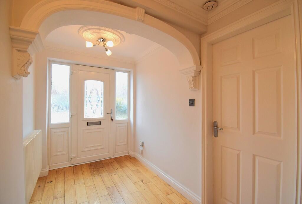 Cadogan Road, Dosthill photo 5
