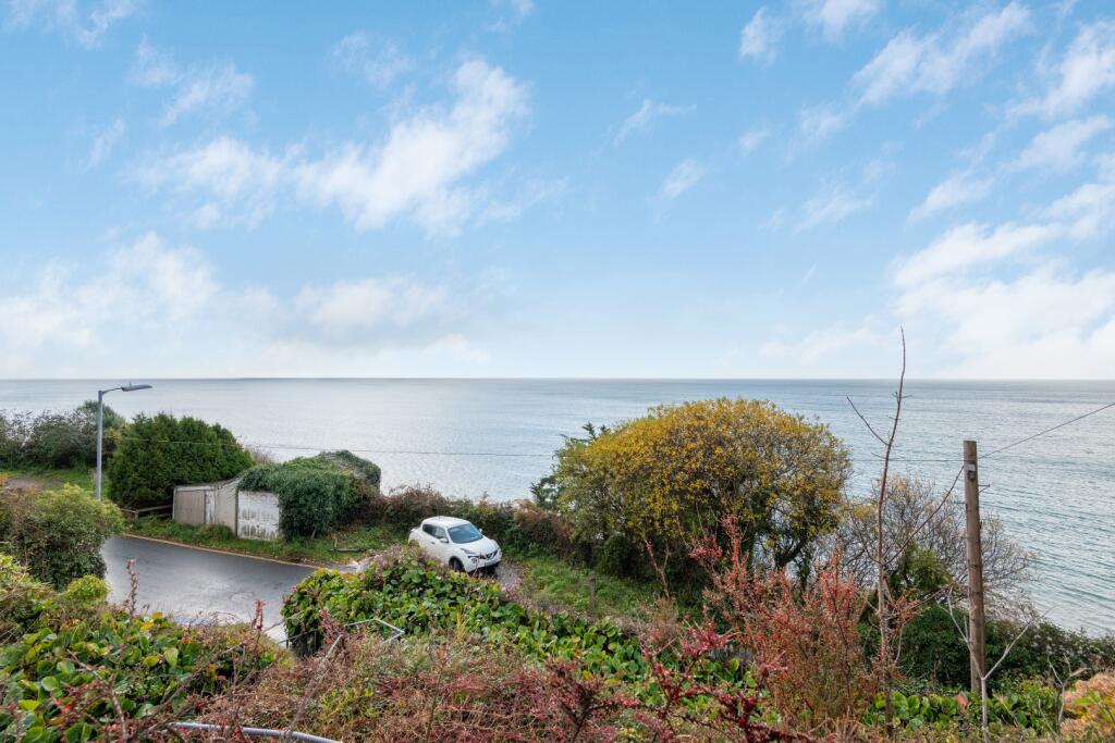 Brenton Road, Downderry, Downderry, Cornwall, PL11 photo 3