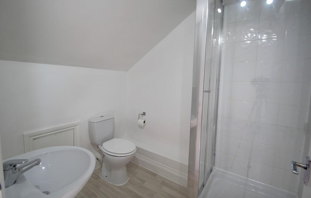 1 bedroom penthouse for rent