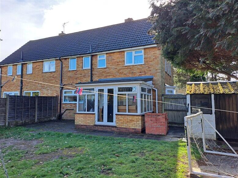 Additional image 15 of Trinity Road, Four Oaks, Sutton Coldfield, B75