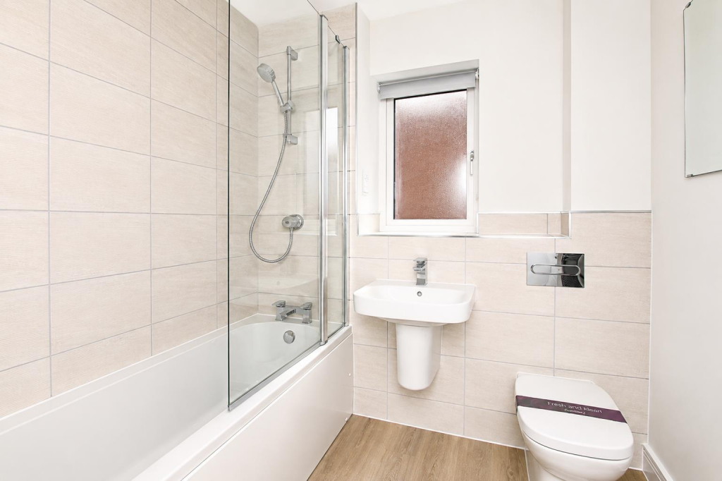House in Milton Keynes - View 3