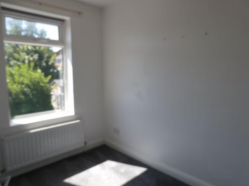 Ormskirk Road, Skelmersdale photo 5