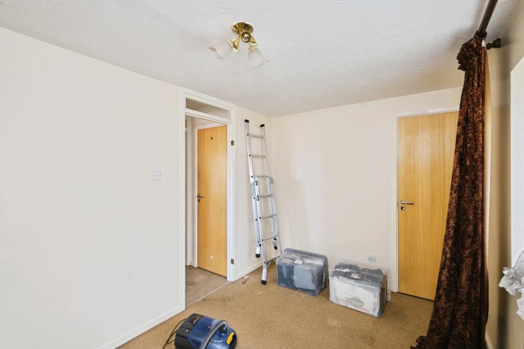 Additional image 10 of Monkswell Close, Birmingham, West Midlands, B10