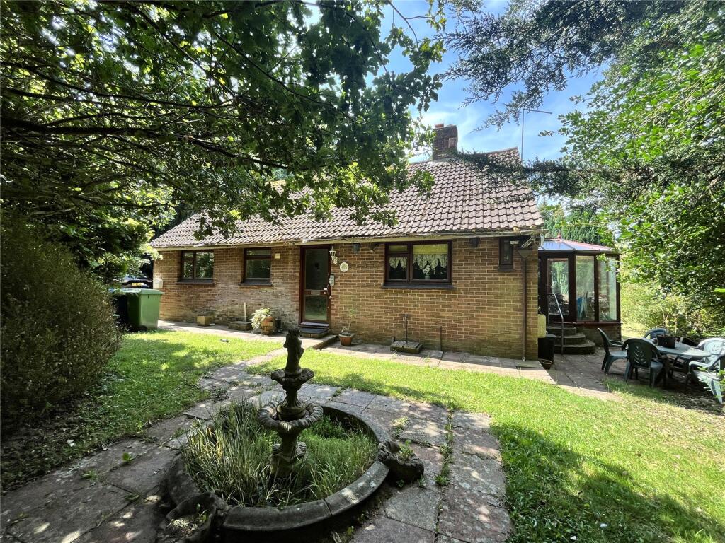 Main image of property: Newnham Lane, Newnham, Sittingbourne, Kent, ME9