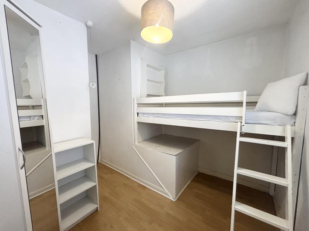 Additional image 14 of Swinford Road, Selly Oak B29