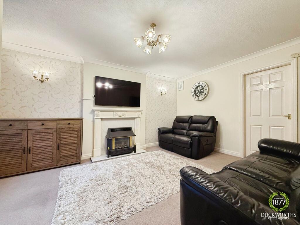 Additional image 5 of Blenheim Close, Blackburn, BB1