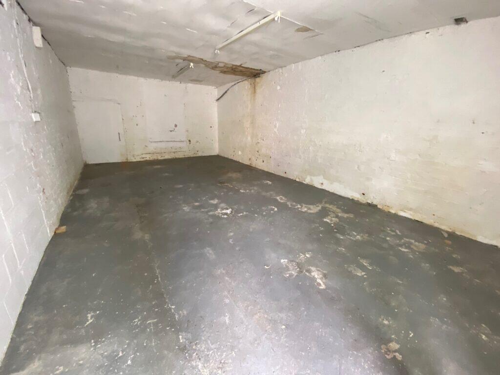 Additional image 4 of 43-45 Argyle Street, Accrington, BB5 1DQ