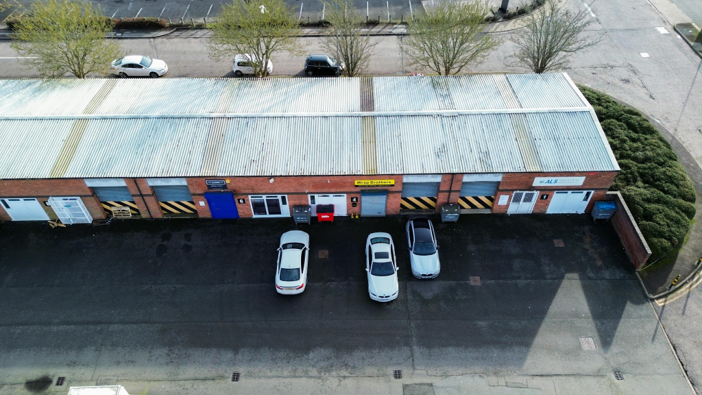 Hurlbutt Road-07.png