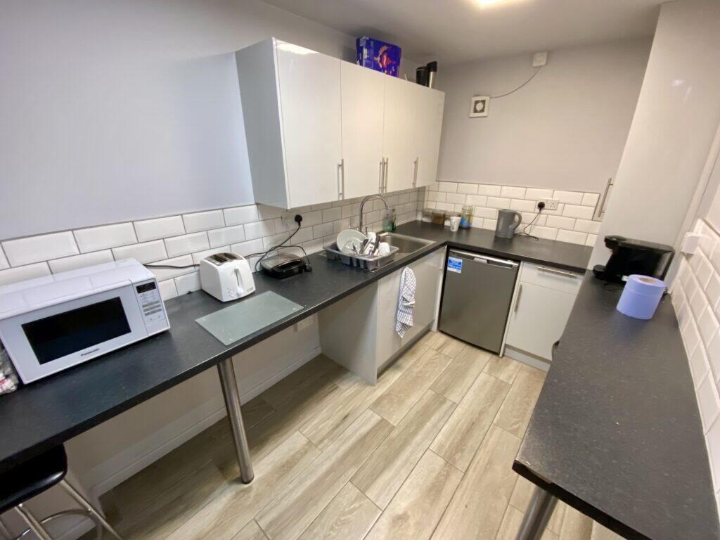 Additional image 11 of 22 Deanfield Court, Link 59 Business Park, Clitheroe, BB7 1QS