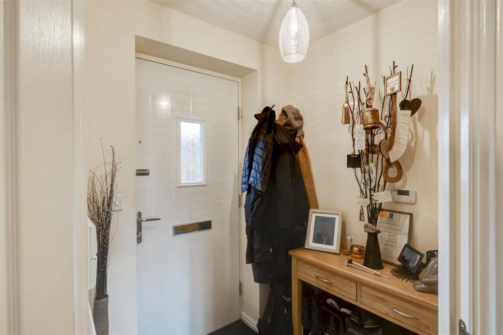 House in Penrith, Carleton - View 5