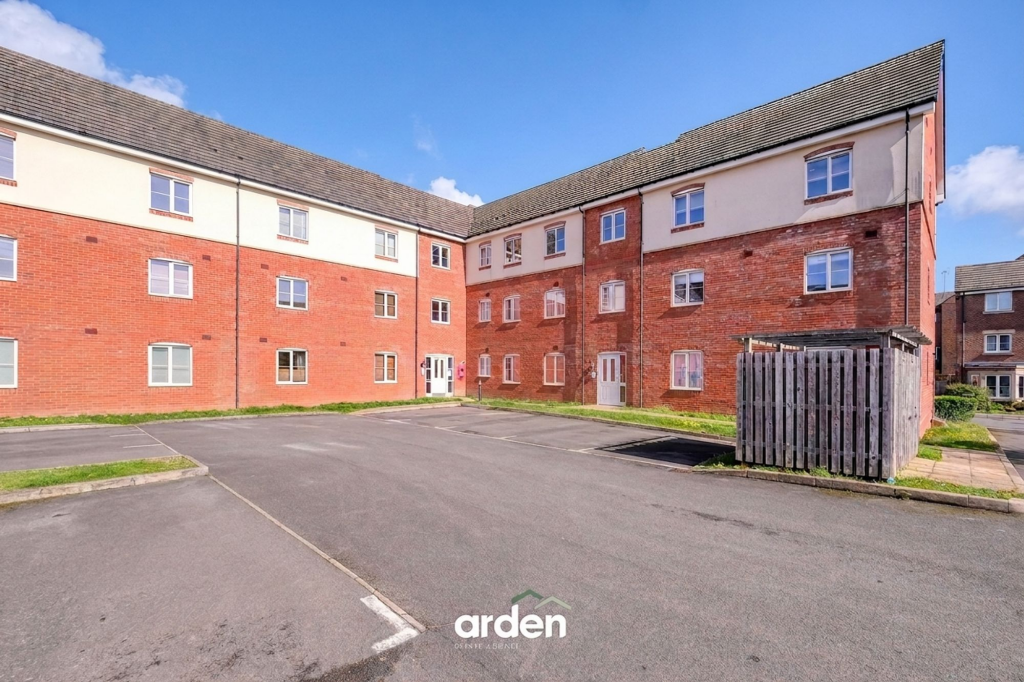 Additional image 11 of Rea Road, Northfield, B31