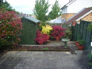 Photo of the property