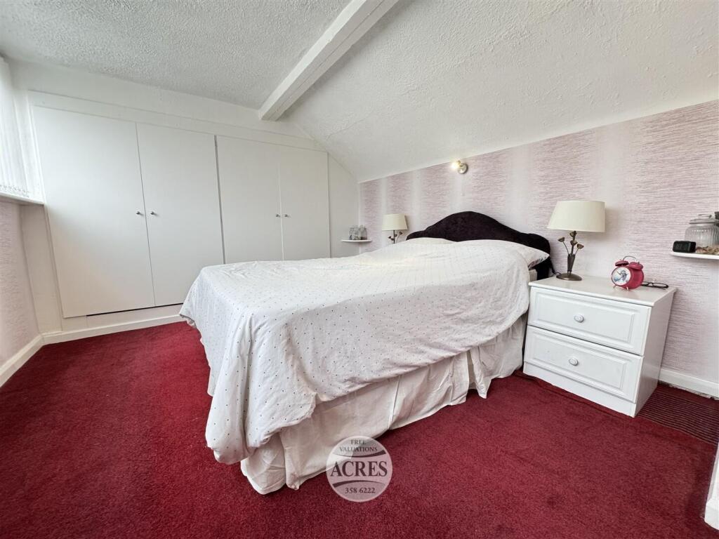 Additional image 23 of Cramlington Road, Great Barr, Birmingham