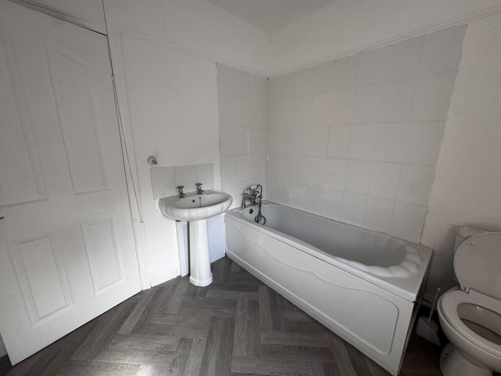 House in Peterlee, County Durham - View 4