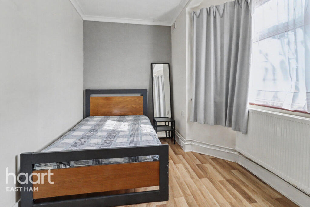 Main image of property: Church Road, London