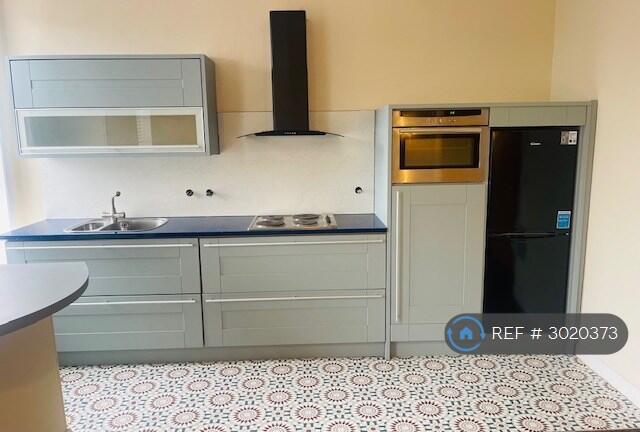 Main image of property: St. Albans Road, Lytham St. Annes, FY8