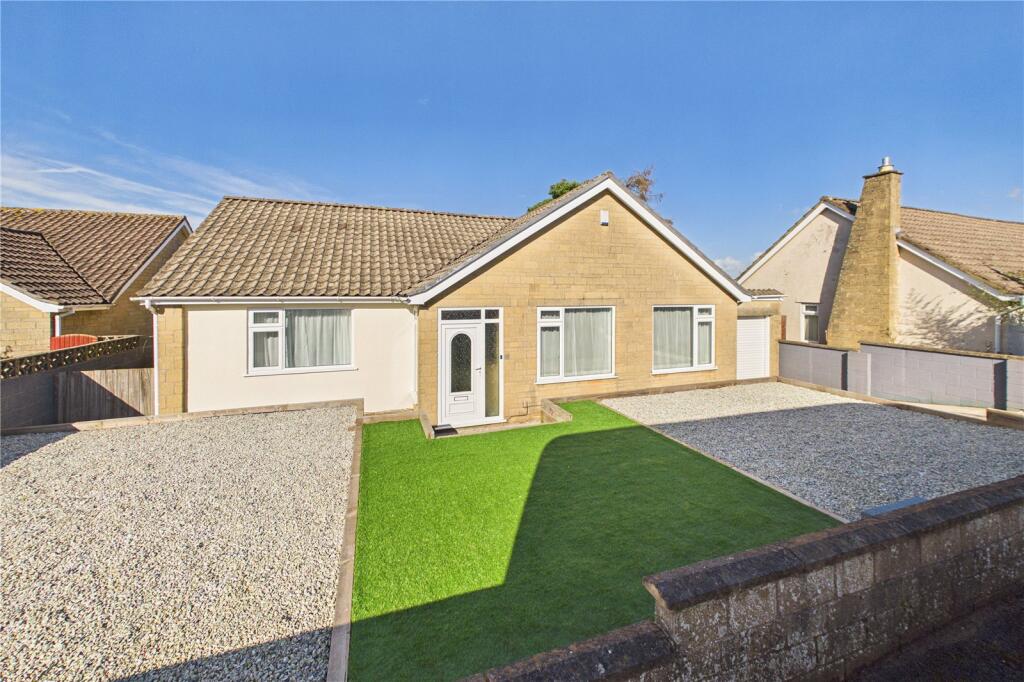 Additional image 24 of Hayes Road, Midsomer Norton, Radstock, Somerset, BA3