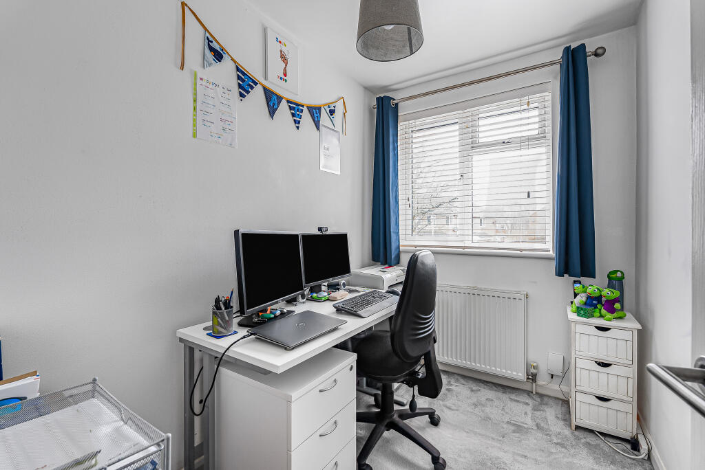 Additional image 9 of Lords Wood, Welwyn Garden City, Hertfordshire, AL7