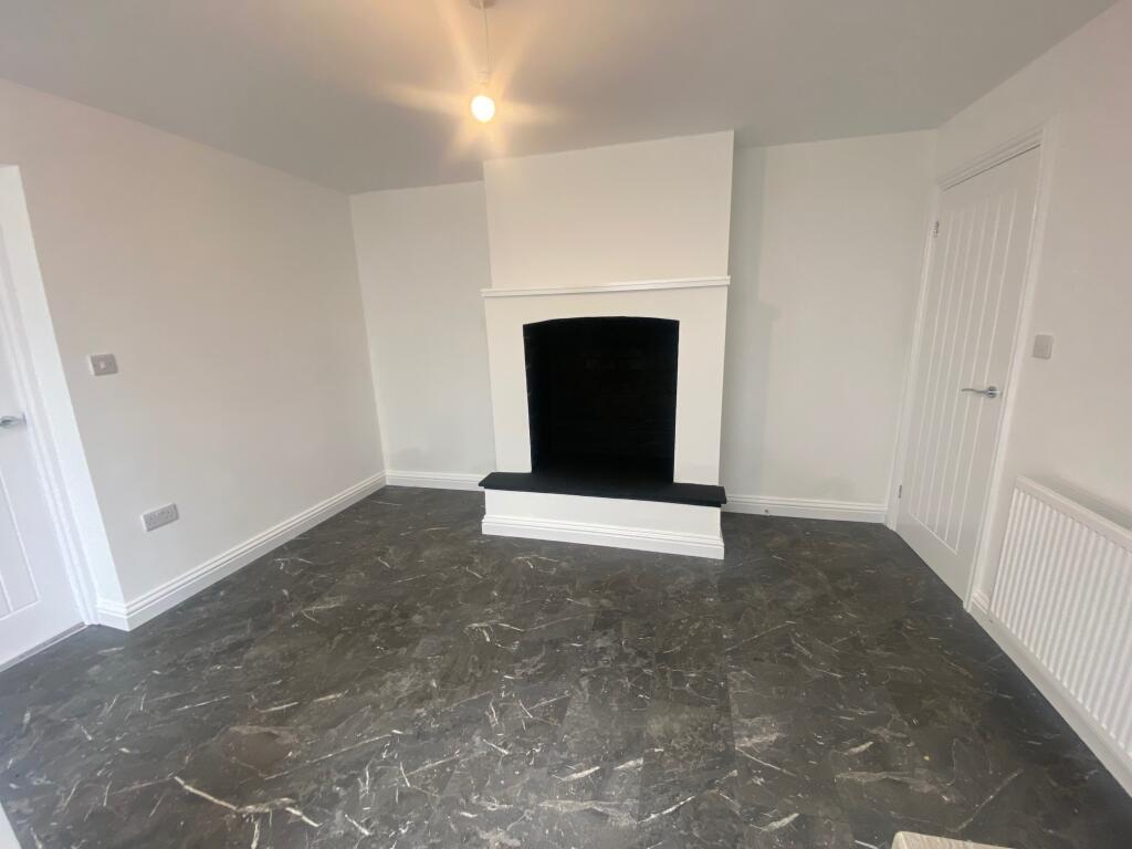 House in Birmingham - More