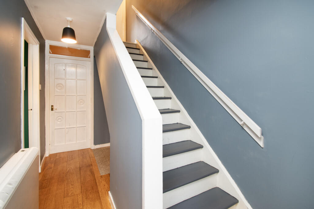 Additional image 4 of Inverurie Street, Auchenblae, AB30