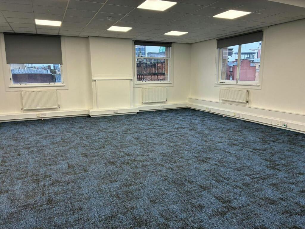 Merchants House -suite 5B - 002.jpg