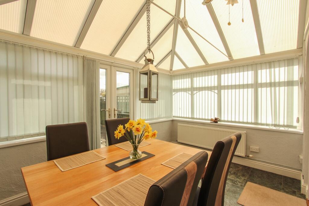 Additional image 7 of Leaches Close, Tintinhull