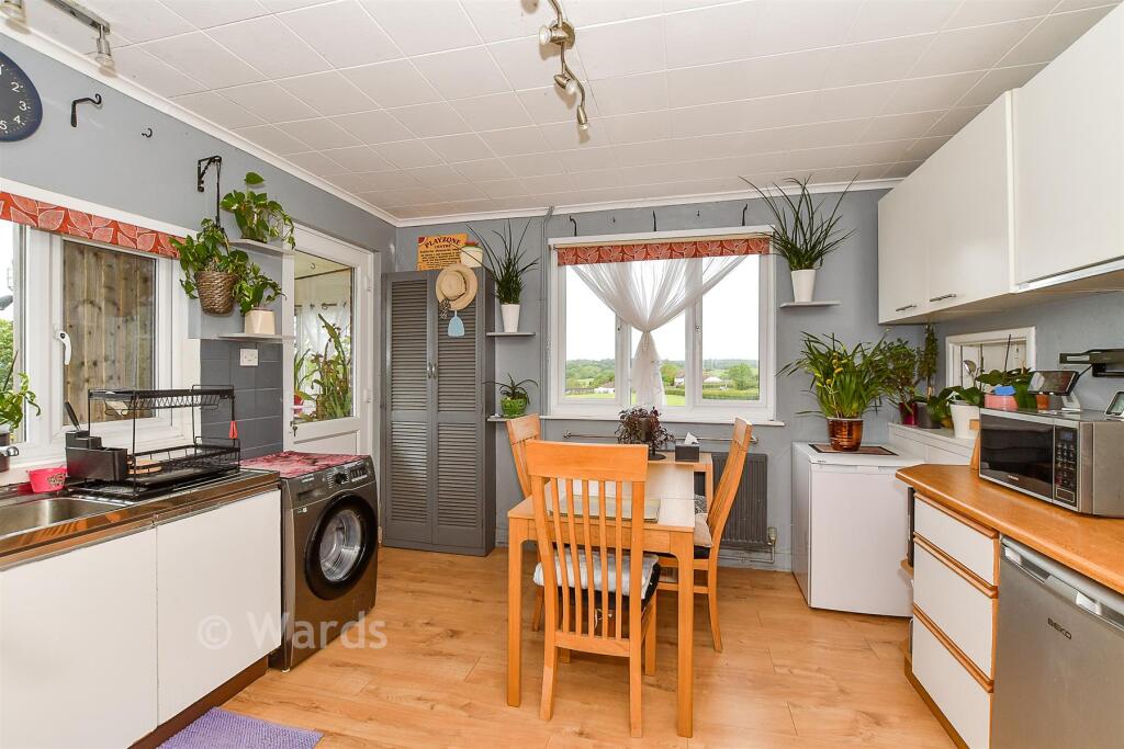 Rolvenden Road, Tenterden, Kent - View 5