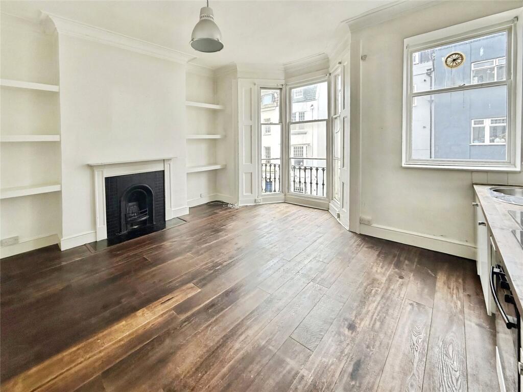 Devonshire Place, Brighton, East Sussex, BN2 photo 2